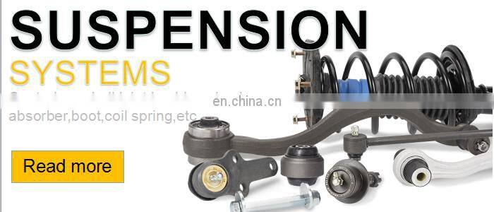 ATV/UTV CV AXLE FOR 2011-2012 500/800 SPORTSMAN LEFT RIGHT FRONT OE 1332471 1332501 1332656 1332881