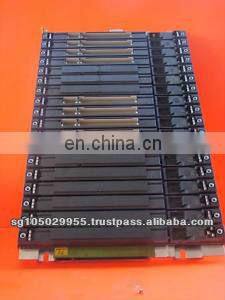 Siemens 6ES7400-1TA01-0AA0 Original SIEMENS S7-400 Series PLC