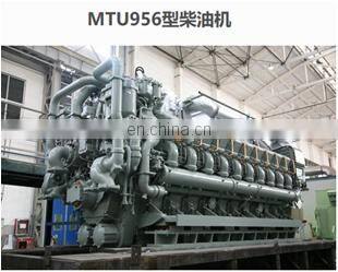 3/8 to 1/2 hydraulic adapter Tee compression fitting metal male straight  pipe fittings