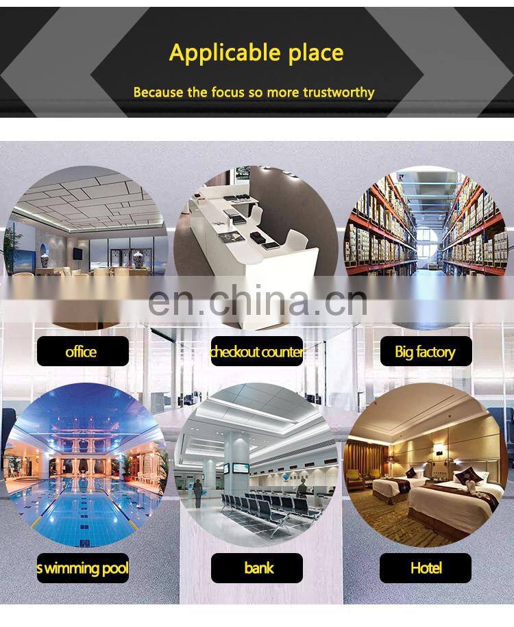 High Sale Zinc alloy intelligent keyless Sauna Intelligent RFID Card Reader sauna room electronic locker lock