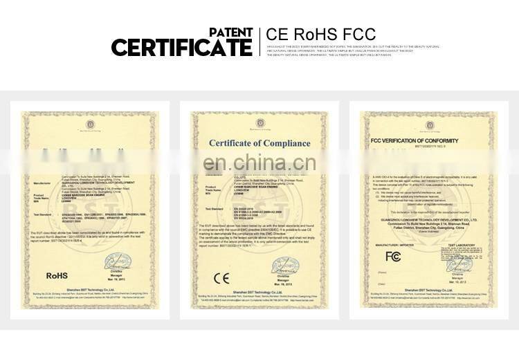 2D QR Code Fixed Mount Barcode Scanner Module QR Code for Bus Payment System Usb White LED 3.0~5.5VDC 752*480 CMOS 300 Scans/sec