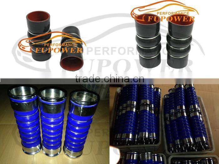 Aftemarket (None Genine) air hose for 2013 Polaris Ranger RZR 800 rzrs Carburetor Carb Boot /outlet clutch air tube duck