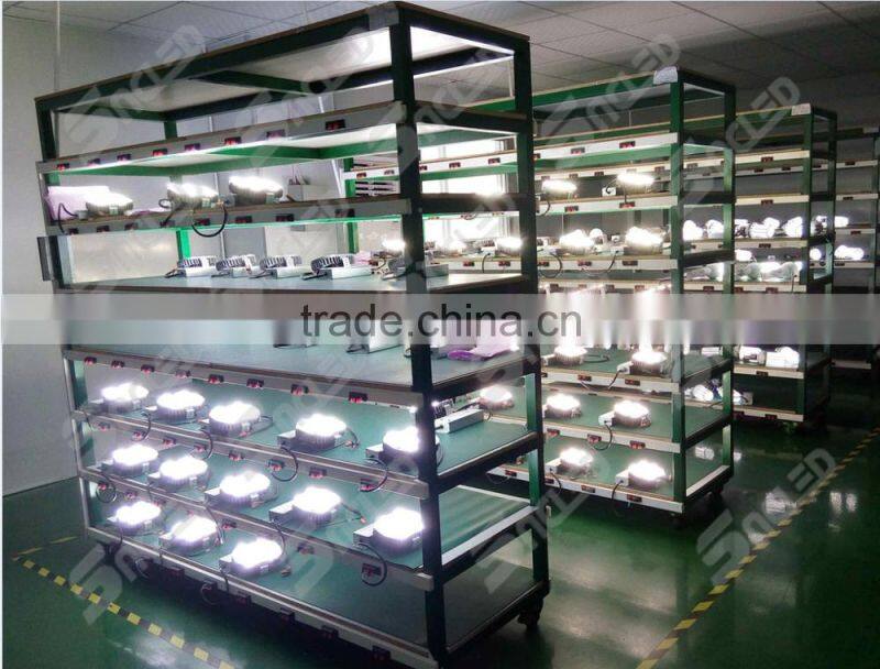 High bay light 150w led retrofit kits, UL listed retrofit kits, retrofit kits with E39 mogul base