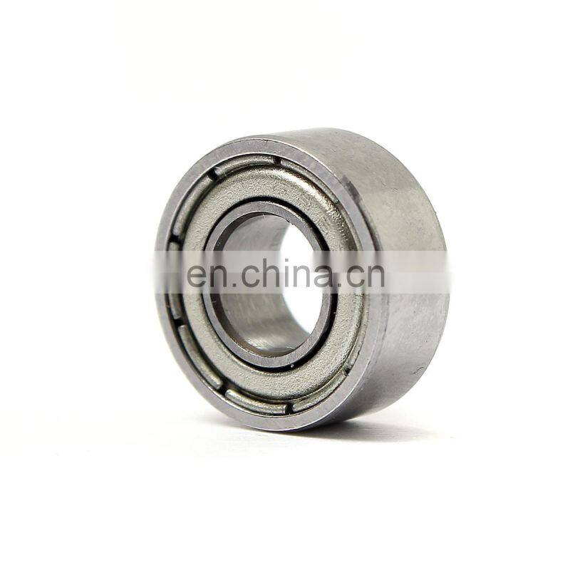 Track Roller Bearing LFR5204-16NPP R5204-16 2RS Balero