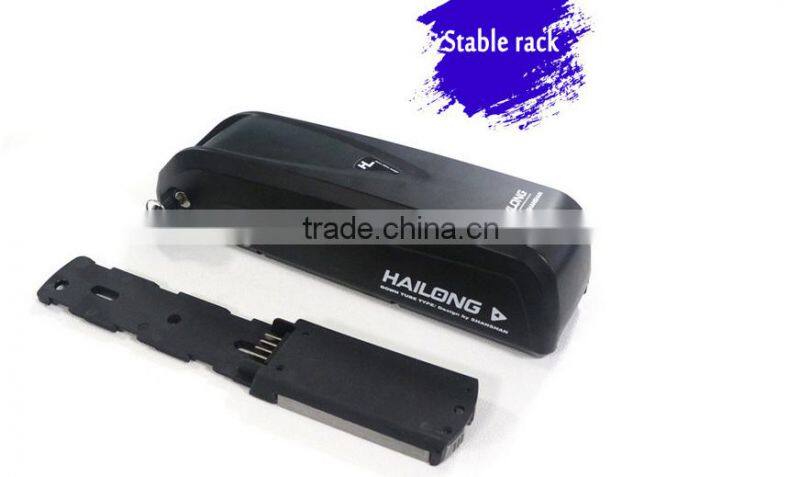 48v 12ah lithium bike battery,48v 12ah lithium ion electric bike battery,48v 12ah electric bike lithium battery