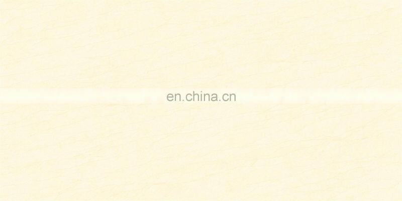 900x1800 Calacatta Gold Marble Tile Big Size Porcelain Tile