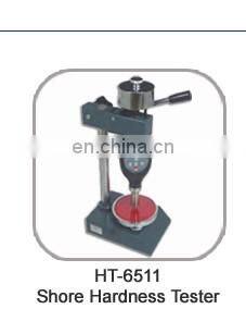 Taijia Standard Test Block HM-6560 steel and cast steel leeb durometer Hardness Tester