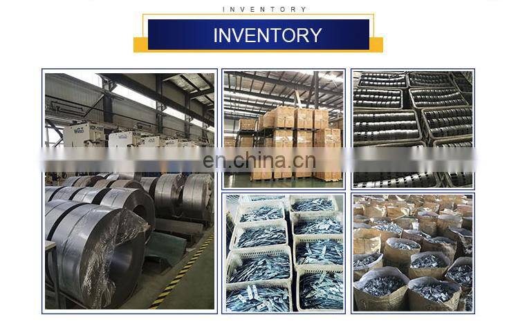 Factory Price Draw Latch with Keyhole