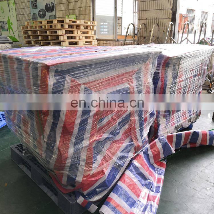 Virus Acrylic Partition Screen Transparent Sheet