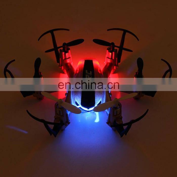Mini Drones 6 Axis Rc Drone Jjrc H20 Micro Quadcopters Professional Drones Flying Helicopter Remote Control Toys