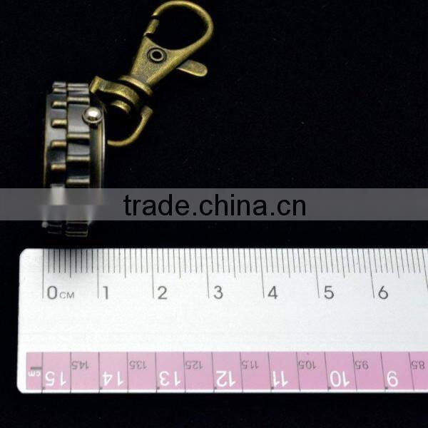 unique design best buy digital keychain watch alibaba fr