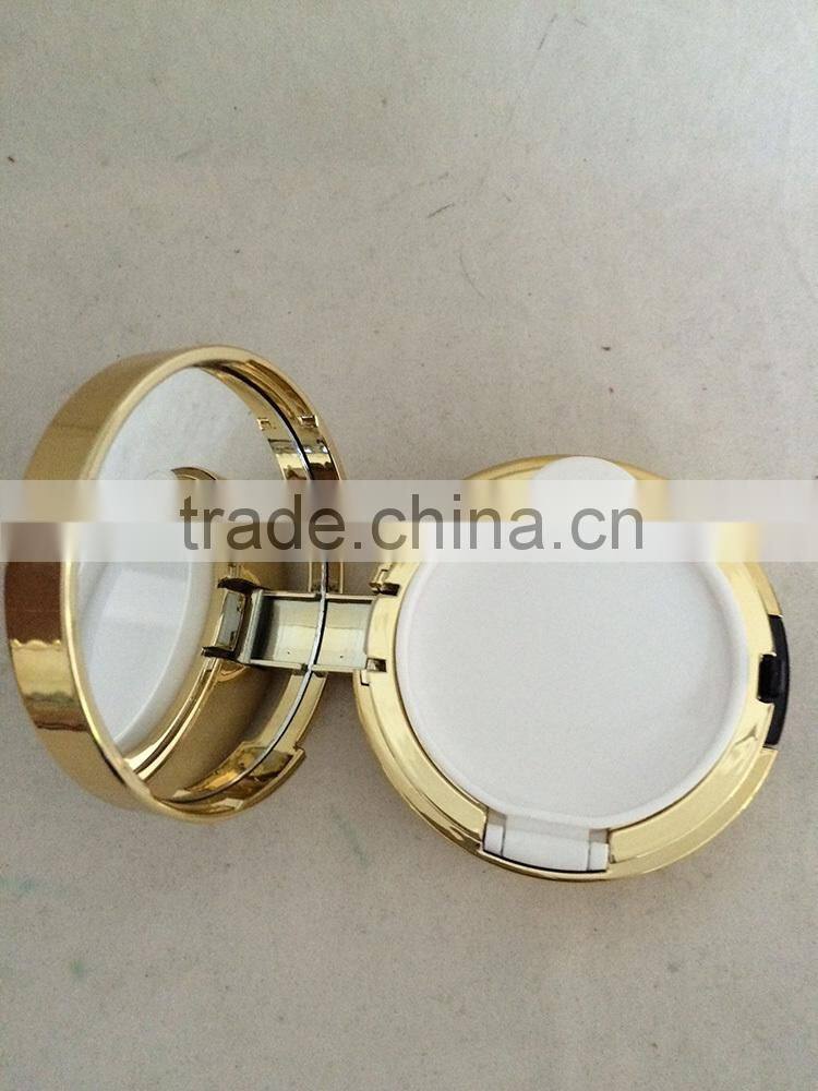 Newest Generation natural whitening air cushion BB cream