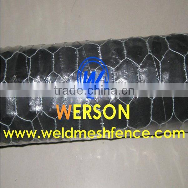 Chicken Wire Netting