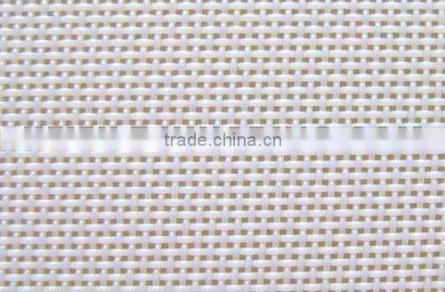 Polyester dryer fabrics--BW 09502