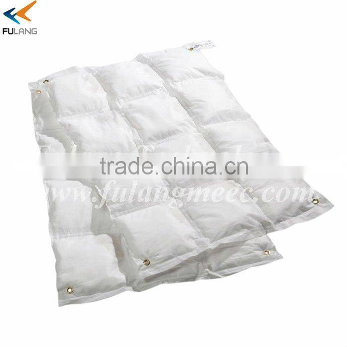 Super Oil Absorb Pillow