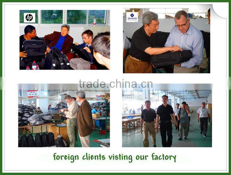 tsa lock luggage belt strap