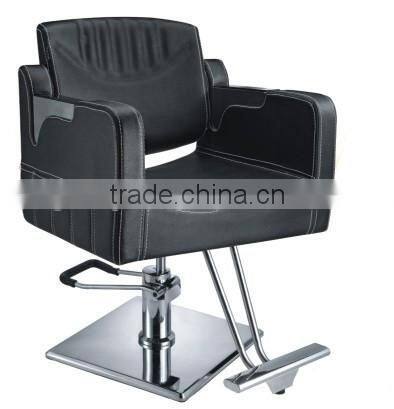2014 New Beiqi salon furniture barber chair