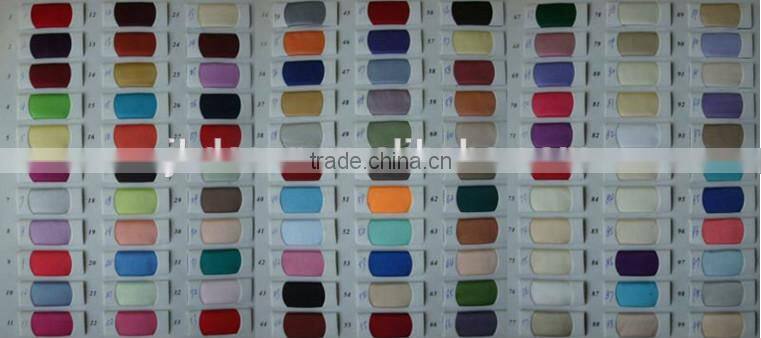 TR003K1 bridal table skirt,wedding decorations wholesale china