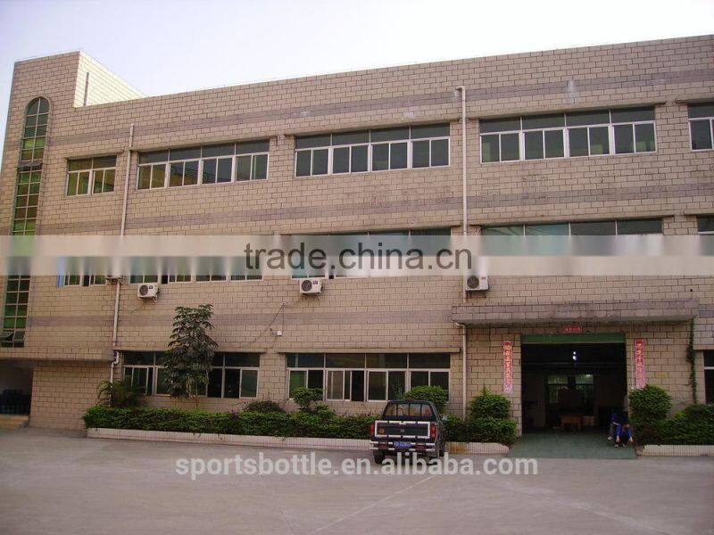 double wall stainless steel tumbler Christmas tumbler Middle -leaned tumbler