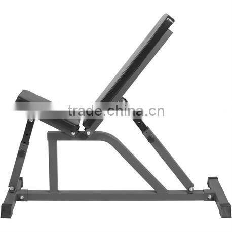 Bench Multi Function