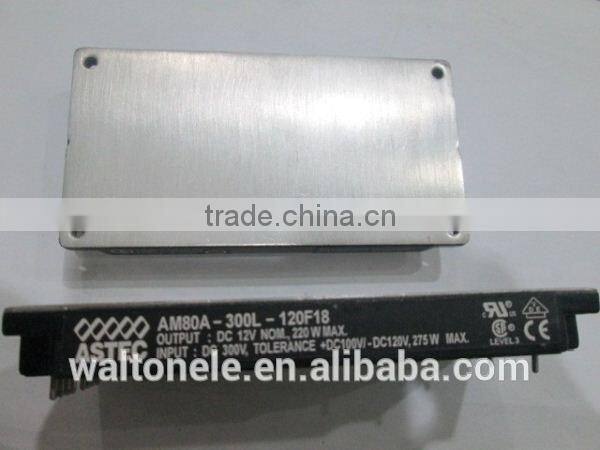 AM80A-300L-120F18 electronic component ic
