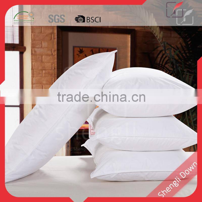 Ribbon embroidery chair arm cushion,3 cushion billiard table for sale