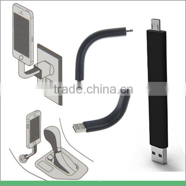 Super Quality Charge Cord Data Transfer 8 Pin Usb Charger Cable For Iphone 5