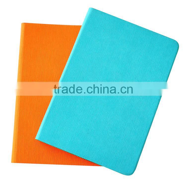 Beautiful Stand Design Mobile Phone Tablet Case Leather Sleeve for iPad Mini