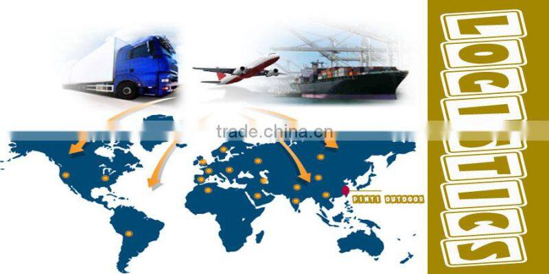 Outdoor Inflatable Lounger, Nylon Fabric Beach Lounger Convenient Compression Air Bag Hangout Bean Bag Portable Dream