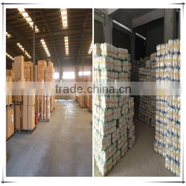 PU coated glove with nylon,pu palm coated glove,pu glove