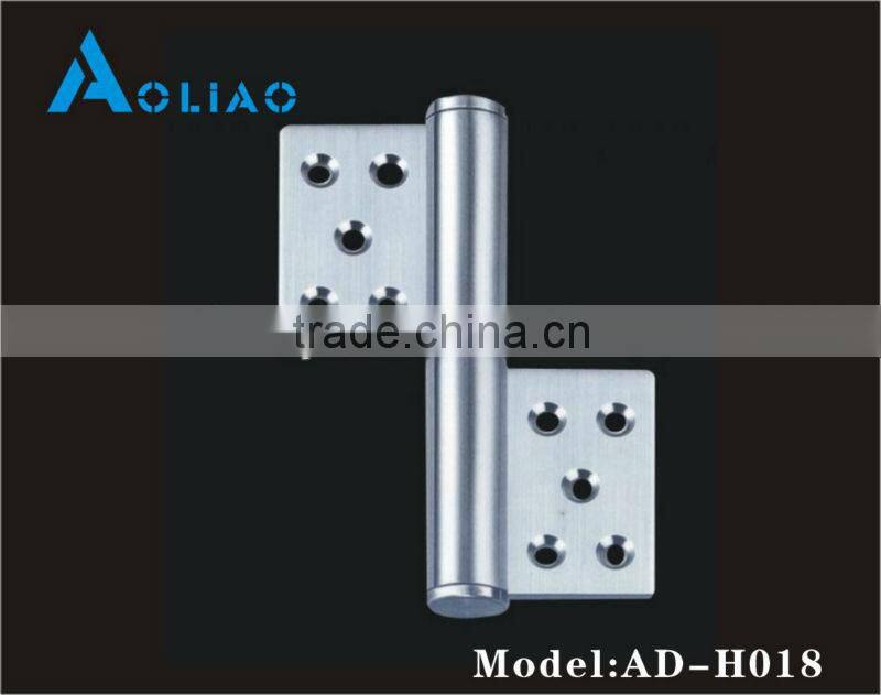 stainless steel(201/202/304) door hinge