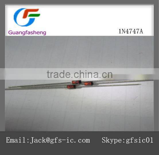 (hot sale)1N4747A