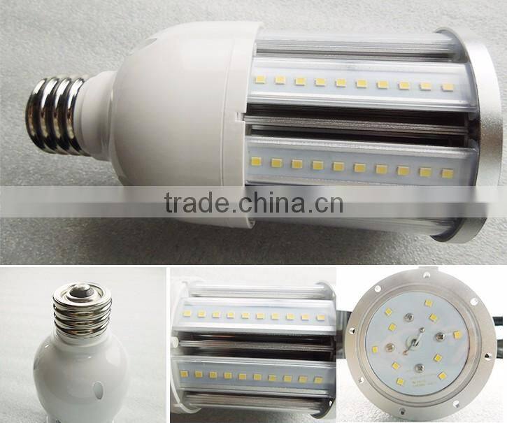 Corn Lights Type and LED Light Source 30w cob led corn light