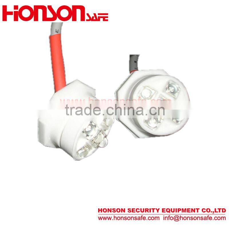 LED Strobe Emergency lights Hide a way for police car HA-251