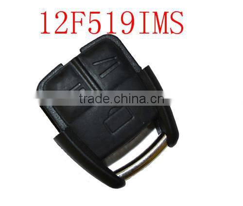 High quality Positron remote 12F519IMS