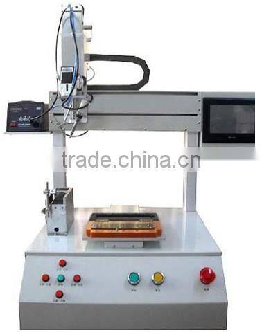 mobile phone soldering iron/mobile phone repairing and soldering stations