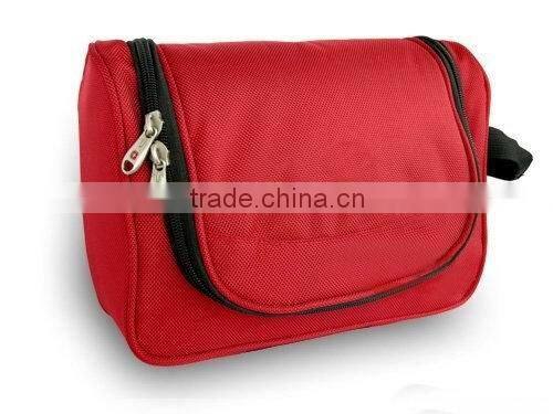 travel toiletry bags