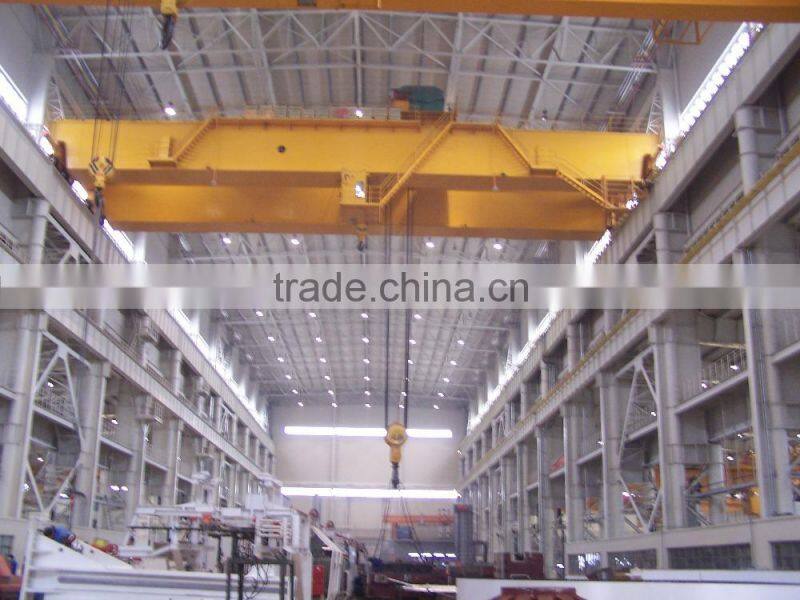 CK5250 Heavy CE double column cnc vertical lathe