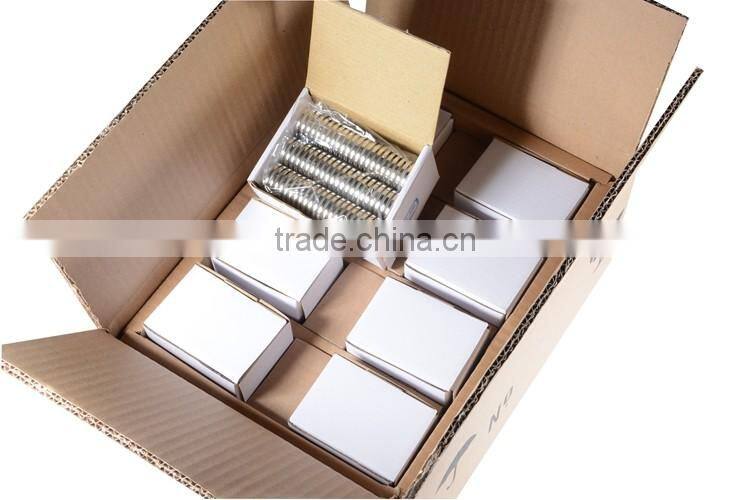 Customize Superior Quality Tube Magnets