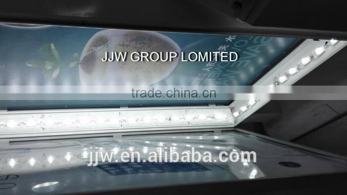 Good Price wholesale led modules ac led module 5050 module