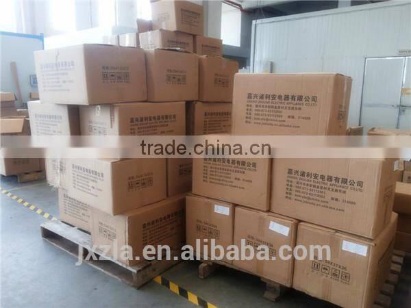 Flexible led heat sink aluminum profile extrusion