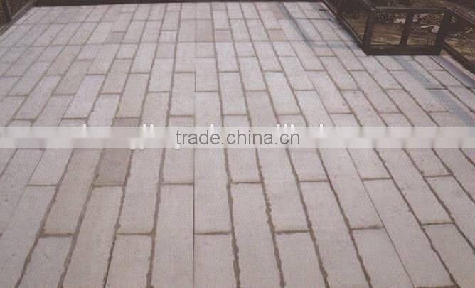 energy-saving durable fireproof composite roof panels cost