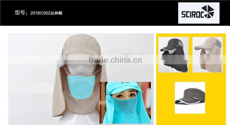 custom cheap reversible bobo cap hat bob bucket hat