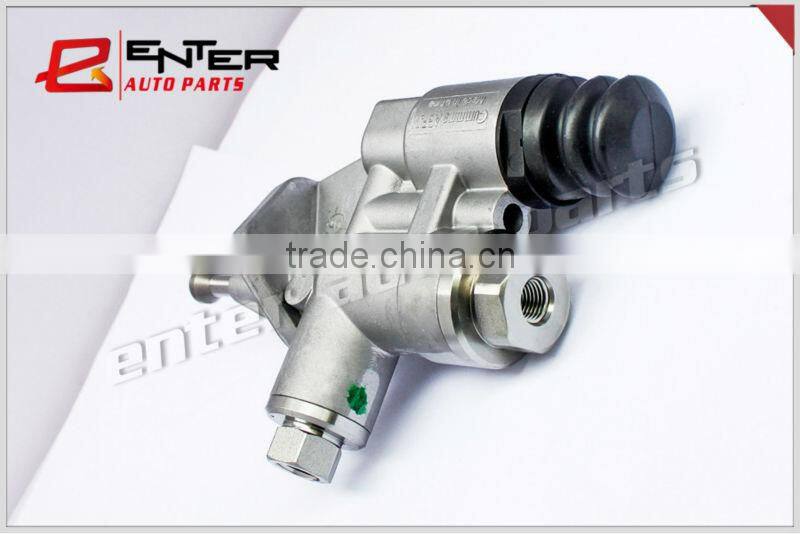 6CT micropore type fuel transfer pump 4988748