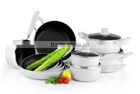 hot selling nylon kitchen tools