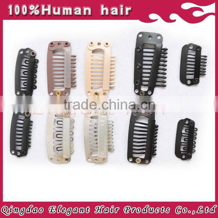 Wholesale 3/36 yard super tape wig tape