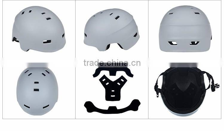 ST036 skate helmet
