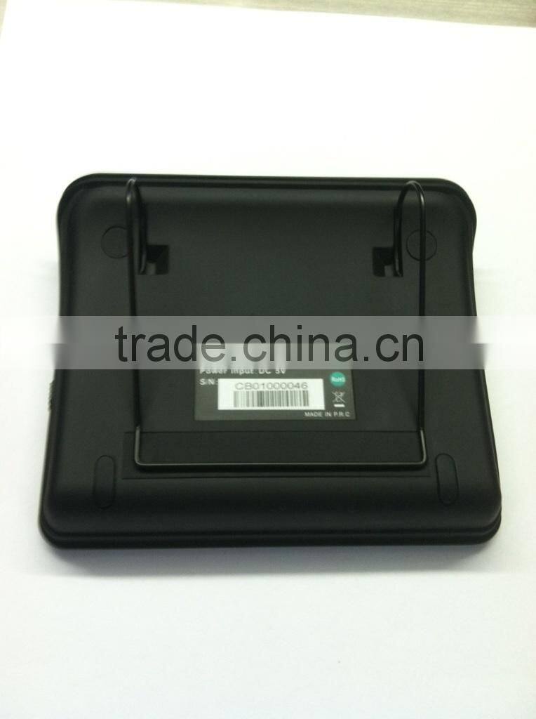 NEW upgrades Wireless Bluetooth car hansfree for mobile phones Bluetooth Speaker used for Driving CB550