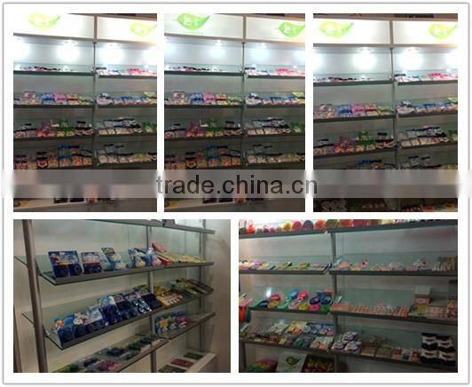 Factory Hot Selling 99.9%Purity Color air freshener Toilet Deodorizer Pdcb Ball 150G/Piece