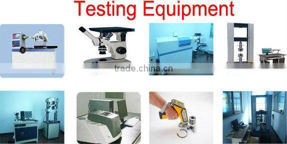 pure tungsten bars for sale